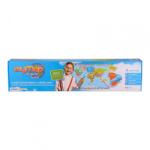 MomKi Harta Lumii Bilingvacreion Interactiv (zn0008)