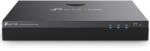 TP-Link NVR TP-Link VIGI NVR2016H, 16 canale, HDMI, VGA (VIGI NVR2016H)