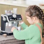 DELONGHI Espressor Copii, Delonghi La Specialista (casdon77050)