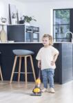 DYSON Aspirator Copii, Dyson Cu Bila (casdon64150)