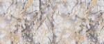 Heinner Covor printat, HAGA 200x300 (HR-PRINT200-HAGA) - etoc Covor