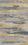 Heinner Covor printat, LUNA 160x230 (HR-PRINT160-LUNA) - etoc Covor