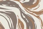 Heinner Covor printat, MARA 200x300 (HR-PRINT200-MRA) - etoc Covor