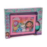 Lexibook Laptop Educational Bilingv En/ro, Gabby (jc598gdhi6)