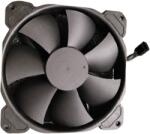 Corsair RWF0050