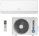 rcool Solo 3 2,7 kW (KSZKLM3100)