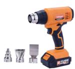 Villager VLN 9520 Solo (066256)