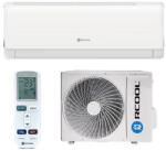 rcool Econic 4 5,1 kW (KSZKLM3002)