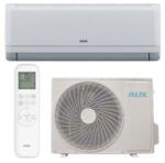 rcool AUX Magma 3,5 kW (KSZKLM5401)