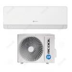 rcool Solo 3 5,4 kW (KSZKLM3102)