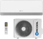 rcool Flow 5,4 kW (KSZKLM3302)