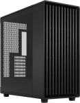 Fractal Design North XL Momentum Edition (FD-C-NOR1X-07)