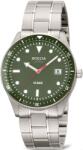 Boccia 3664-05