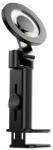 ESR Skygrip (2K6130161)