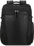 Samsonite Armox 17.3 (154061-1041) Geanta, rucsac laptop