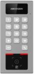 Hikvision DS-K1T502DBWX-QR