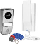 ORNO OR-DOM-AT-929/W