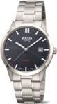 Boccia 3673-02 Ceas