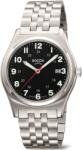 Boccia 3674-02 Ceas