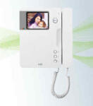 Urmet 1740/40