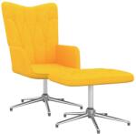 vidaXL 327607