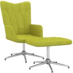 vidaXL 327605