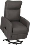 vidaXL 329606