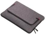 TROIKA 13 TROIPC70GY Geanta, rucsac laptop