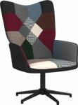 vidaXL 328199