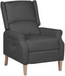 vidaXL 329259