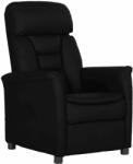 vidaXL 329671