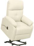 vidaXL 329594