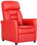 vidaXL 329676