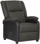 vidaXL 329488