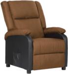 vidaXL 329494