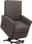vidaXL 329723