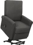 vidaXL 329720