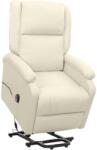 vidaXL 329708