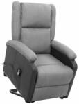 vidaXL 329505