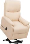 vidaXL 329748