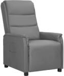 vidaXL 338946