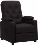 vidaXL 339122