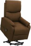 vidaXL 329743