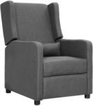 vidaXL 339000