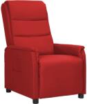 vidaXL 338948