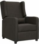 vidaXL 339008