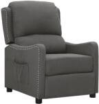 vidaXL 339021