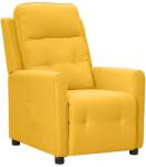 vidaXL 342288