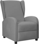 vidaXL 3098246