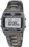 Boccia 3738-07